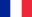 french-flag