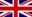 union-jack-flag